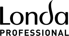 londa_logo